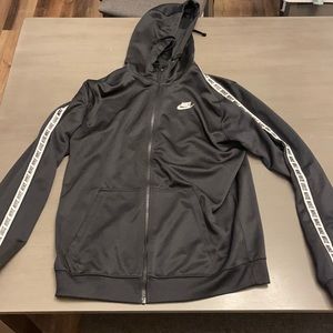 Men’s Nike Jacket